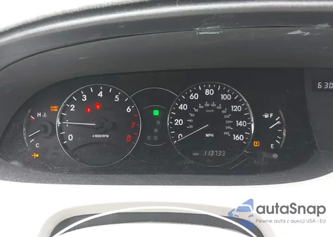 2009 Toyota Avalon Limited z USA, uszkodzony, nr VIN 4T1BK36B69U337786